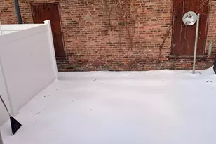 521 W Rockland St, Philadelphia, PA 19120 - Photo 35