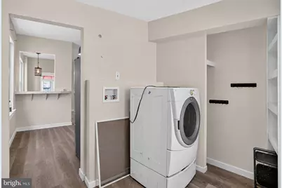 521 W Rockland Street, Philadelphia, PA 19120 - Photo 37