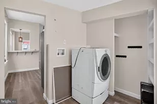 521 W Rockland St, Philadelphia, PA 19120 - Photo 37