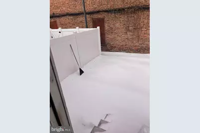 521 W Rockland Street, Philadelphia, PA 19120 - Photo 37