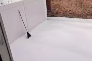 521 W Rockland St, Philadelphia, PA 19120 - Photo 37