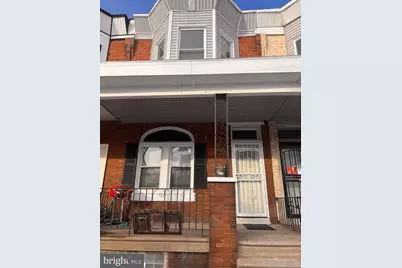 521 W Rockland Street, Philadelphia, PA 19120 - Photo 3