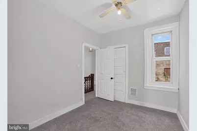 521 W Rockland Street, Philadelphia, PA 19120 - Photo 31