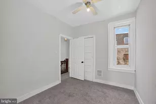 521 W Rockland St, Philadelphia, PA 19120 - Photo 31
