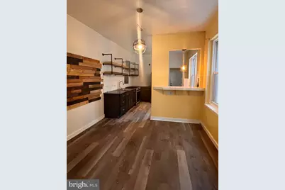 521 W Rockland Street, Philadelphia, PA 19120 - Photo 15