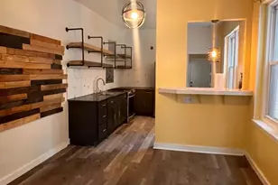 521 W Rockland St, Philadelphia, PA 19120 - Photo 15