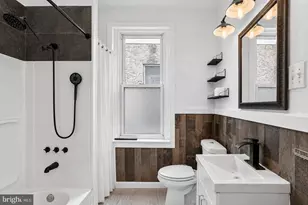 521 W Rockland St, Philadelphia, PA 19120 - Photo 25