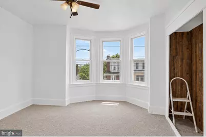 521 W Rockland Street, Philadelphia, PA 19120 - Photo 33