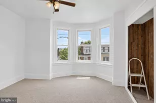 521 W Rockland St, Philadelphia, PA 19120 - Photo 33