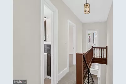 521 W Rockland Street, Philadelphia, PA 19120 - Photo 29