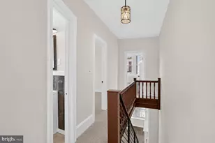 521 W Rockland St, Philadelphia, PA 19120 - Photo 29