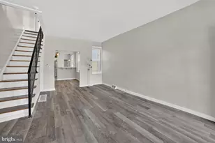 521 W Rockland St, Philadelphia, PA 19120 - Photo 9