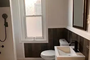 521 W Rockland St, Philadelphia, PA 19120 - Photo 33