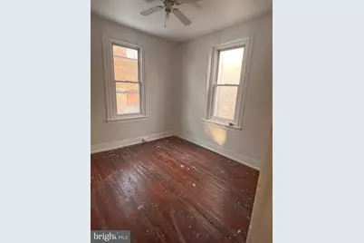 521 W Rockland Street, Philadelphia, PA 19120 - Photo 31