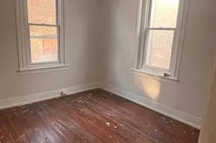 521 W Rockland St, Philadelphia, PA 19120 - Photo 31