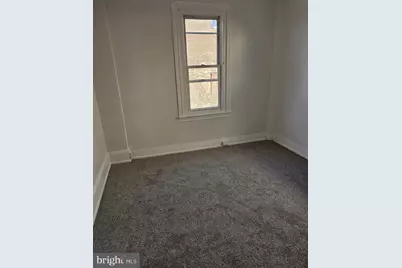 521 W Rockland Street, Philadelphia, PA 19120 - Photo 29