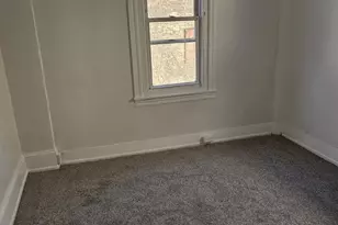 521 W Rockland St, Philadelphia, PA 19120 - Photo 29