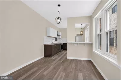 521 W Rockland Street, Philadelphia, PA 19120 - Photo 13