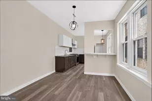 521 W Rockland St, Philadelphia, PA 19120 - Photo 13