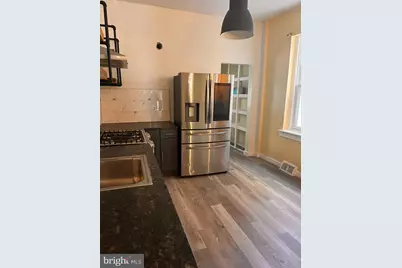 521 W Rockland Street, Philadelphia, PA 19120 - Photo 9