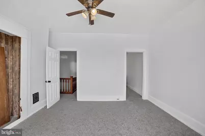 521 W Rockland Street, Philadelphia, PA 19120 - Photo 35