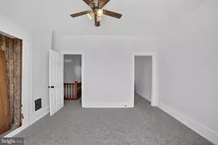 521 W Rockland St, Philadelphia, PA 19120 - Photo 35