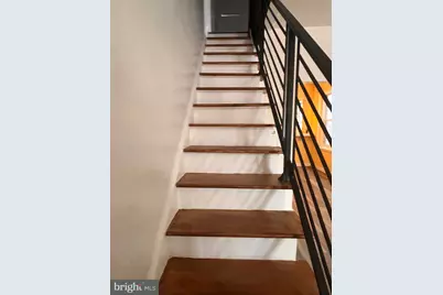 521 W Rockland Street, Philadelphia, PA 19120 - Photo 21