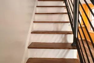 521 W Rockland St, Philadelphia, PA 19120 - Photo 21