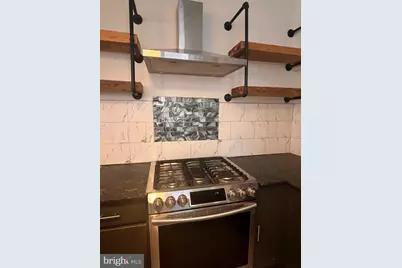 521 W Rockland Street, Philadelphia, PA 19120 - Photo 19