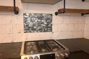 521 W Rockland St, Philadelphia, PA 19120 - Photo 19