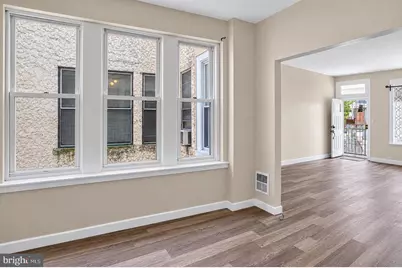 521 W Rockland Street, Philadelphia, PA 19120 - Photo 15