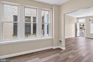 521 W Rockland St, Philadelphia, PA 19120 - Photo 15