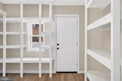 521 W Rockland Street, Philadelphia, PA 19120 - Photo 23