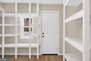 521 W Rockland St, Philadelphia, PA 19120 - Photo 23