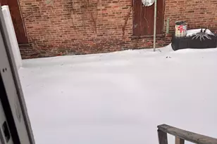 521 W Rockland St, Philadelphia, PA 19120 - Photo 35