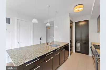 1414 S Penn Square #21H, Philadelphia, PA 19102 - Photo 9