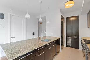 1414 S Penn Square, Philadelphia, PA 19102 - Photo 9