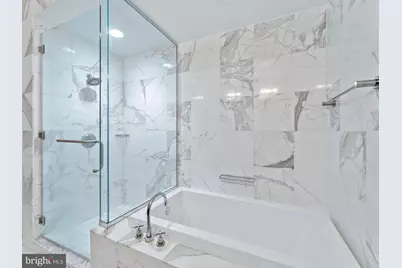 1414 S Penn Square #21H, Philadelphia, PA 19102 - Photo 13