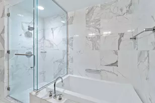 1414 S Penn Square, Philadelphia, PA 19102 - Photo 13