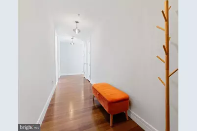 1414 S Penn Square #21H, Philadelphia, PA 19102 - Photo 27