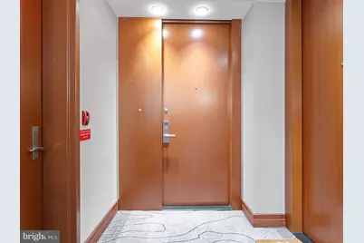 1414 S Penn Square #21H, Philadelphia, PA 19102 - Photo 29