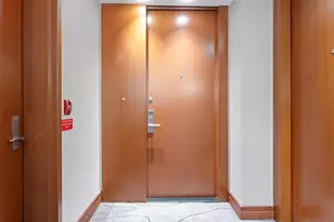 1414 S Penn Square, Philadelphia, PA 19102 - Photo 29