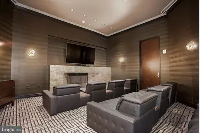 1414 S Penn Square #21H, Philadelphia, PA 19102 - Photo 33