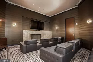 1414 S Penn Square, Philadelphia, PA 19102 - Photo 33