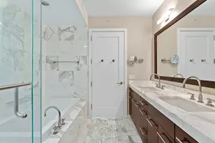 1414 S Penn Square, Philadelphia, PA 19102 - Photo 15