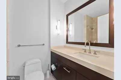 1414 S Penn Square #21H, Philadelphia, PA 19102 - Photo 23