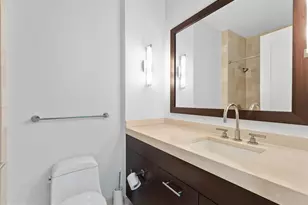 1414 S Penn Square, Philadelphia, PA 19102 - Photo 23