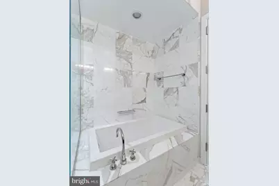 1414 S Penn Square #21H, Philadelphia, PA 19102 - Photo 17