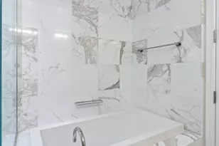 1414 S Penn Square, Philadelphia, PA 19102 - Photo 17