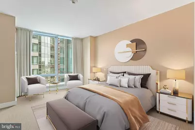 1414 S Penn Square #21H, Philadelphia, PA 19102 - Photo 7